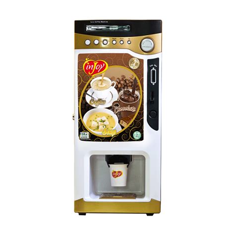 coffee vendo machine for sale in divisoria